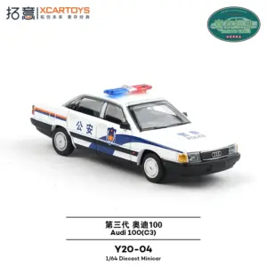 S529b9b64f913456bbba6bf10ad76497av