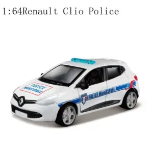 S529f05e4804d48f59406688ce594c02dq