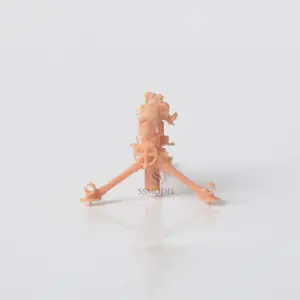 S52c6c264d27447ca9520a205e7a54db1p