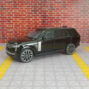 S52e19ef8f8714f76a648e4e9f325d47bE