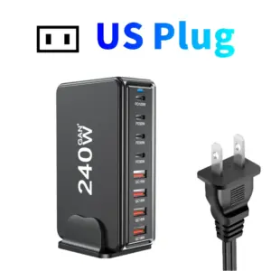 S5315a74e64824a40bb54160a32567bde6