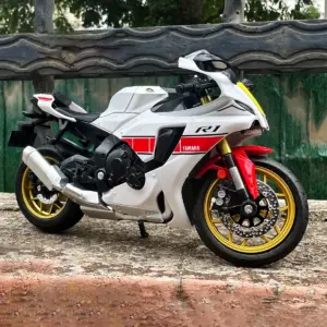 S5327d334fbe141e080435df98b4450b8T