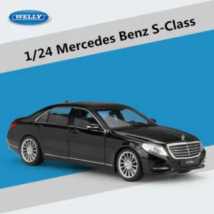 S53377e1a45574af0b2c8883851656a08r