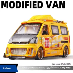 S5350176e4c0c47ae8f2d5c74fa776b64W