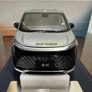 S535841fb6dfe484d9d2e0b4c733ce60ci