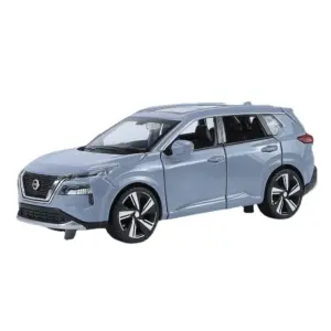 S536fe30b0a8846f185738a1a529e20d1S