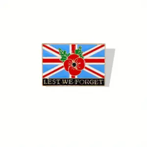 S53760224db044efb8a738c8916be88a8U