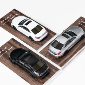 S539f86b114364a0097ed6042ee7b939ej