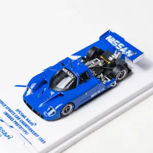 S53bcdb2c06064926b5c91d5c20f4fac7Q