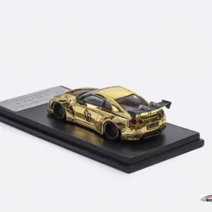 S53ec1f75d99e45d497917bc6e633394bI