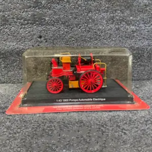 S5412c015df614e1daf4e158b9b9af714H