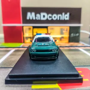 S5432b7b72bd8461bbe28dae4a079e7deO