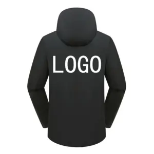 S54410dfc51914e009ff5ea5b4804b8faI