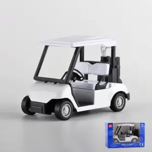 S544af77e87f74295b0fb32dd288b1f932