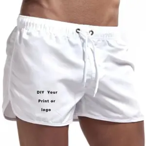 S544de85508084fc093973f1406415829i