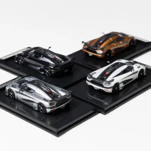 S54533ba96efe4cd79c59959f133b6d0bB