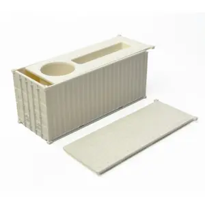 S54a8ec8cbef94cc895113a732b6a6a5dS 2