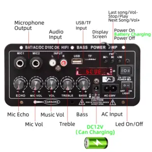 S54d66ea754c14fda8cac5823c6ea2d8fL