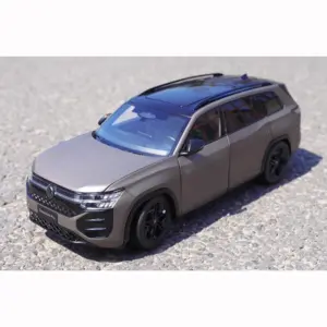 S54f02ca26fa745e1a55cc72afeb77702T