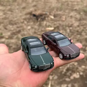 S54f5351995d3470c88209bb9a40ce88bI