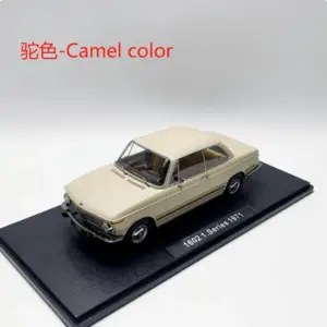 S550796d9f5a346769ea13bf27fc84096w