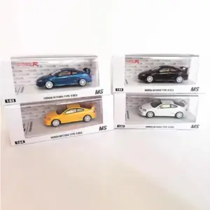 S554e6bf0c5b344f781d27373b75a89d1R