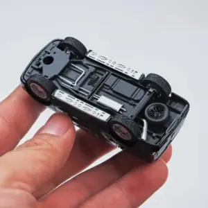 S555c8219415c4be4ac11ac845ddc9e82d