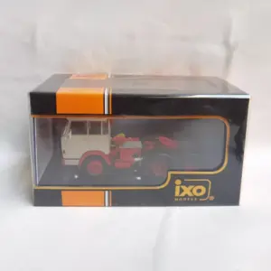 S556fa00a2b424a63bbf01450c796d4c6I