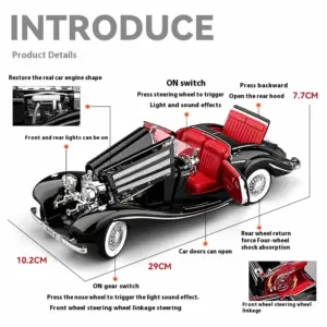 S55b7fbc1cfe44af09150f8a6c10a2441Z