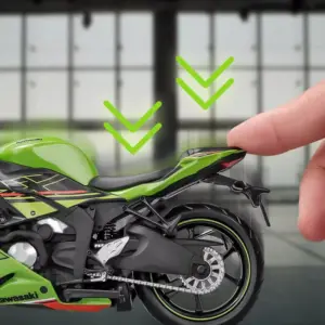 S55bef1a26d96471eac667a6d06030404B 1