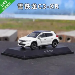 S55d55a80c7304ce58eb8e2cc7ffd505e3