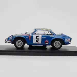 S55f54a0757884c84bac8ad79d4fb5325Z