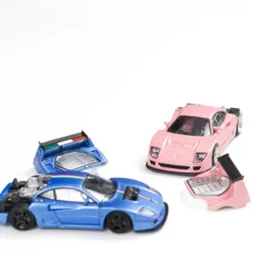 S560c547769e24b8a81791a1d5adc64115