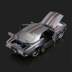 S561005ff557c4ddbbc31eca90118fbc4C