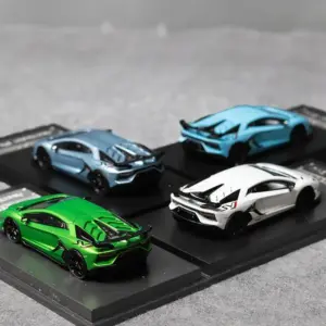 S56134a21df3c4953bd9816cb2bcbde95E