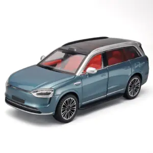 S561e9671aa5f434d98f3a87f5f675c87l