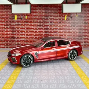 S56275aec62dc433d963f5ee74723632cR