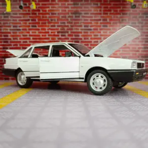 S565e1aba0336405e8bfbe72a51db9876c