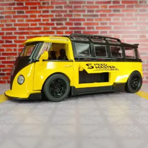 S565f33a4dbe448f8bd82bb5600ea7034J