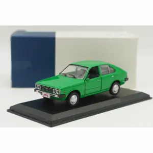 S56888676228e49fc8ca05f78f1434df3n