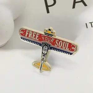 S5696df20cd2e47f28ccd796a57c6dab3G