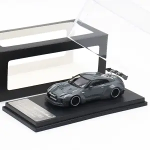 S569bfd327fef4205ab8541fe74b8ee9af