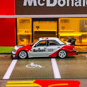 S56a1633ee1b9402b8fbfa25dec4c6b982