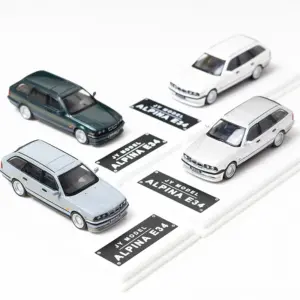 S56b0755200824dee86957e478ff50a9ac