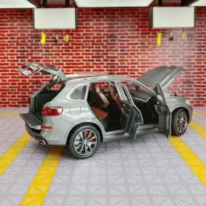 S56bb62029ac44727ac368f29689ca4b3O