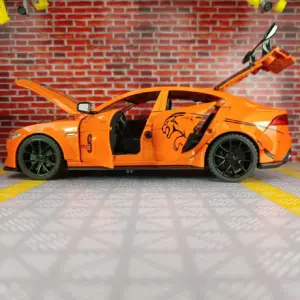 S56d57859e17e4e4084fc24bebf37f43fW