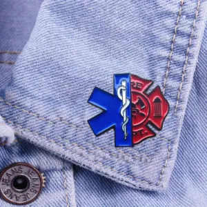 S56f43df2d6724df1b4cc35def7f8856fH