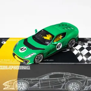 S56f4a81f5bed4a919d750d6ee8547afej