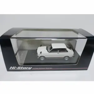 S5706192cef0948179821c889e4417e89I