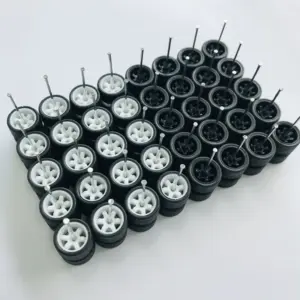 S5754ed71380f43e28d496d481141e50bl